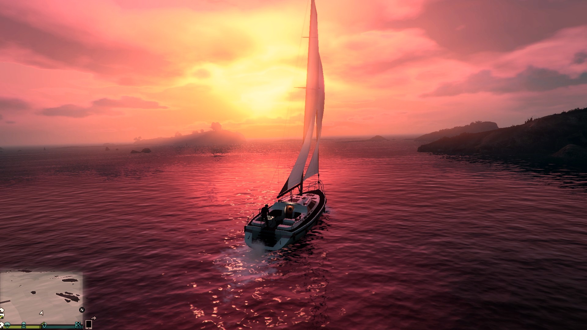Screenshot by AC444 on Game-Shot