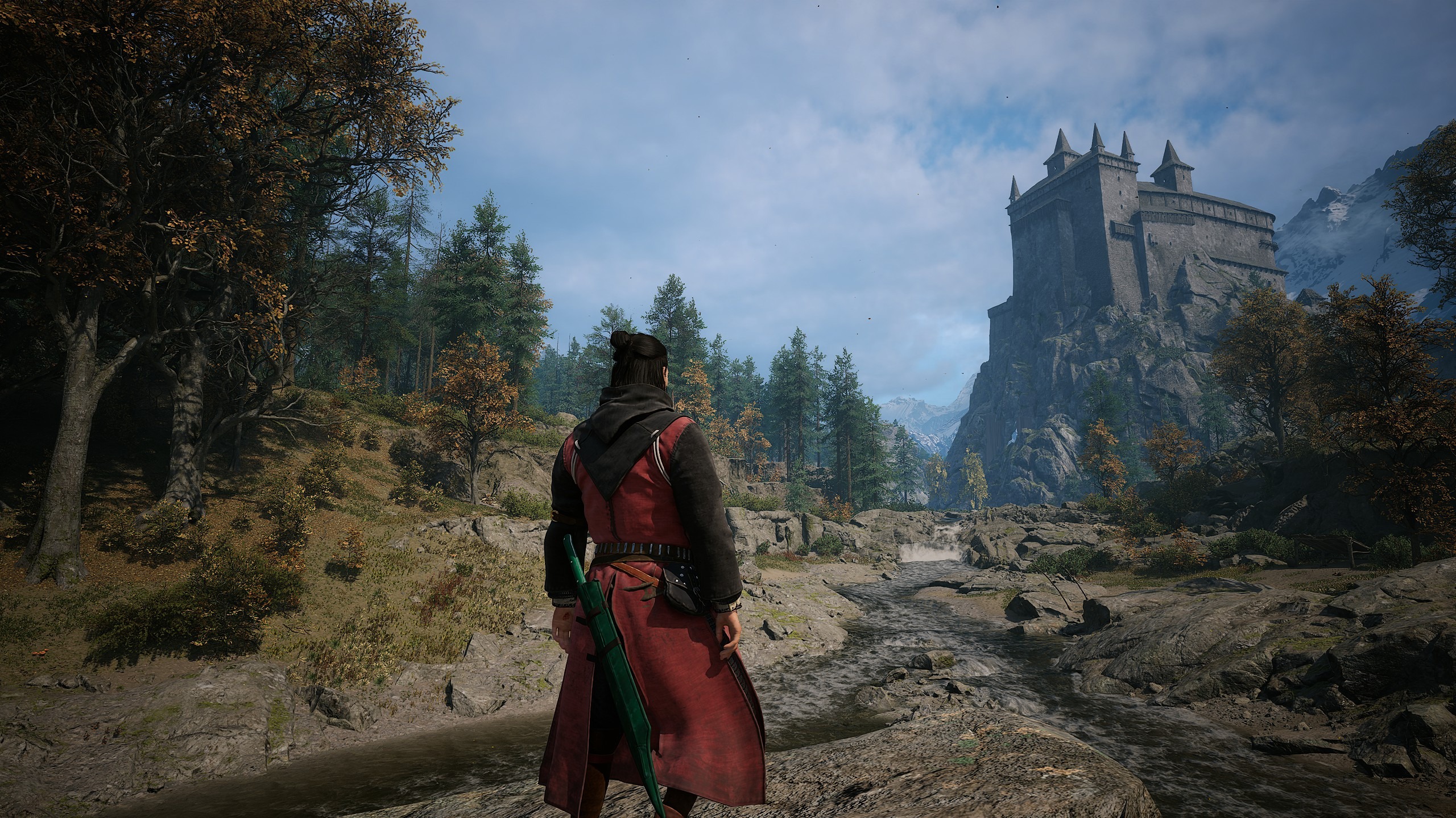 Screenshot by The_Dogg420 on Game-Shot