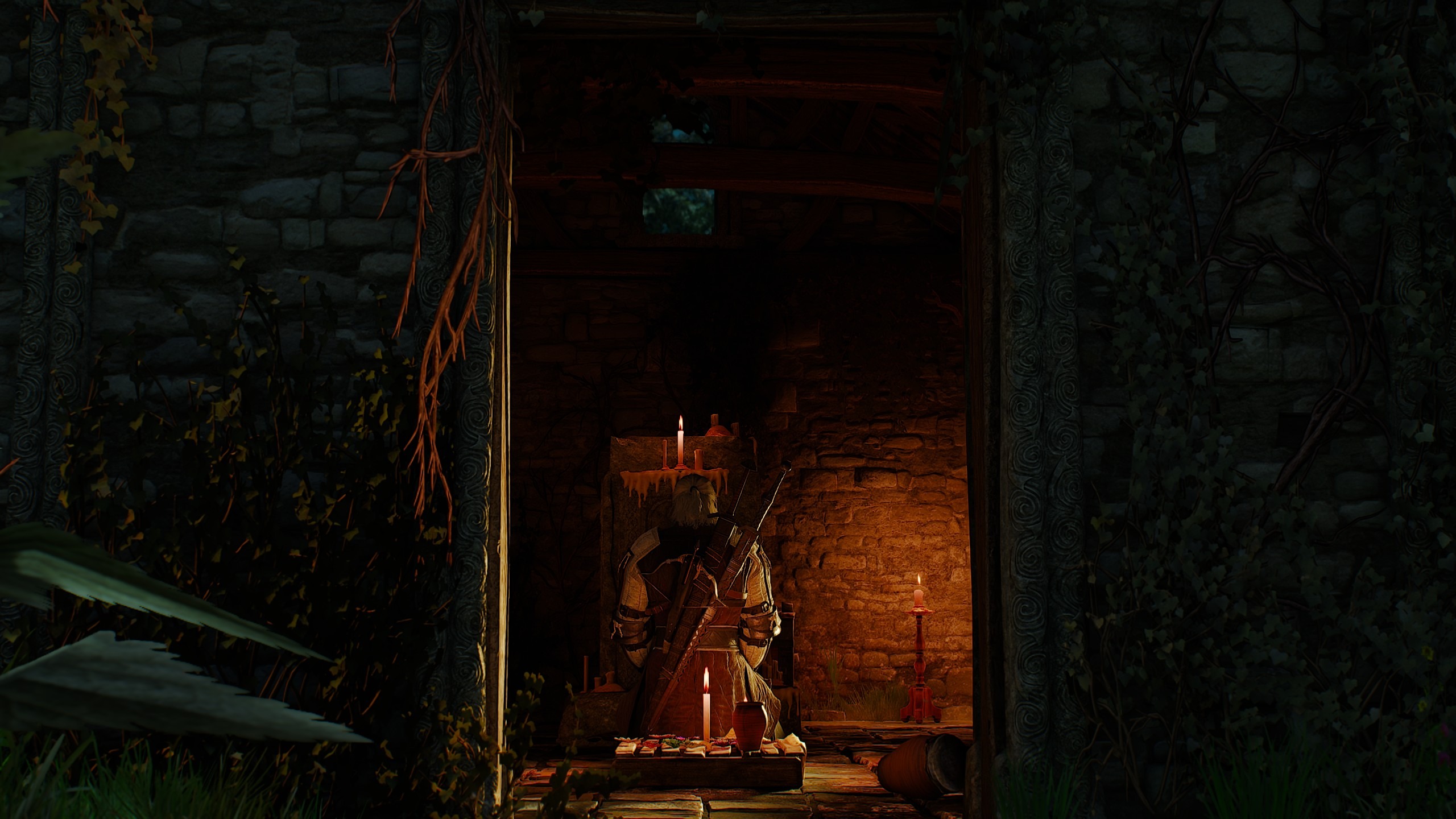 Screenshot by The_Dogg420 on Game-Shot