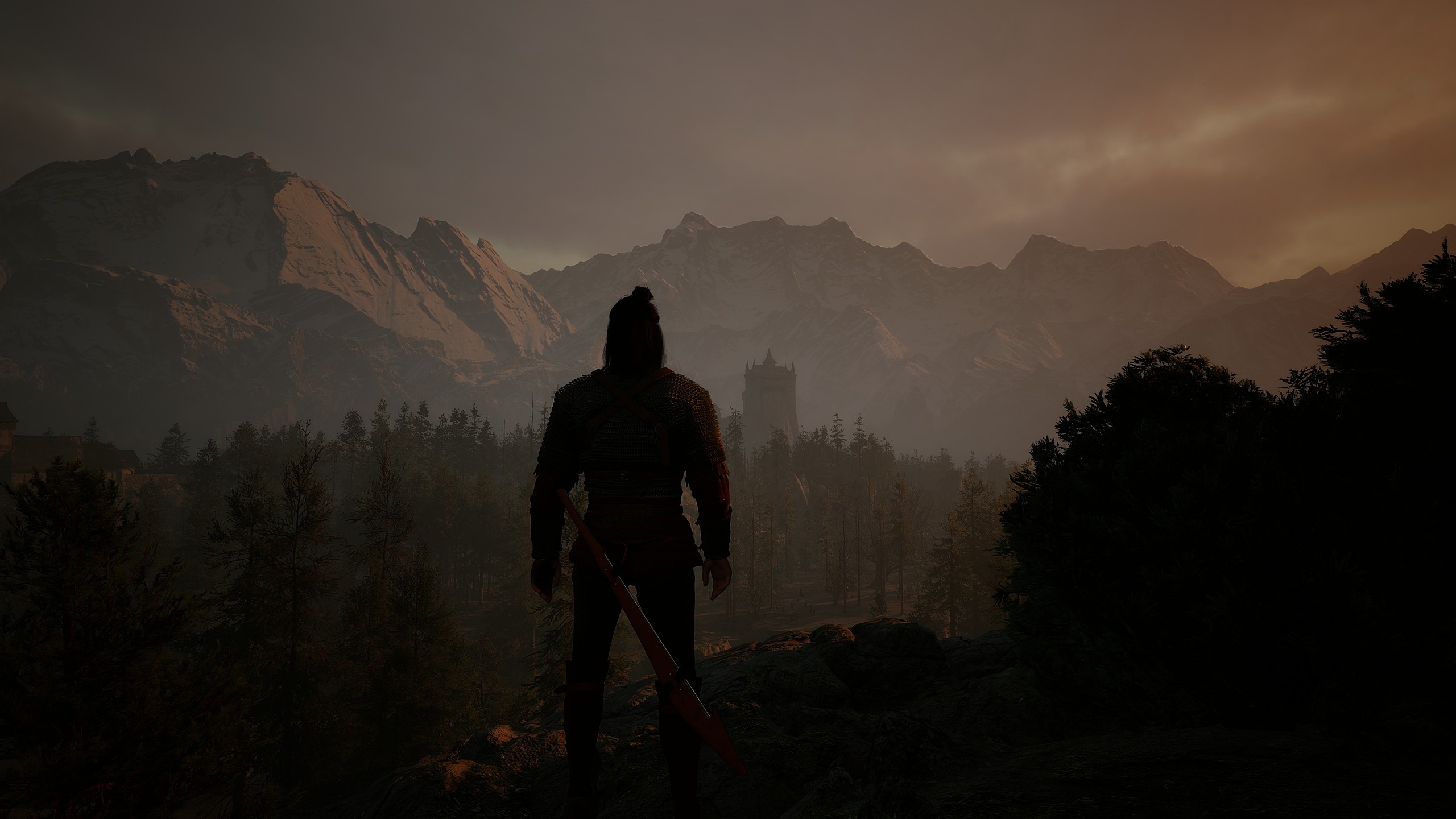 Screenshot by The_Dogg420 on Game-Shot