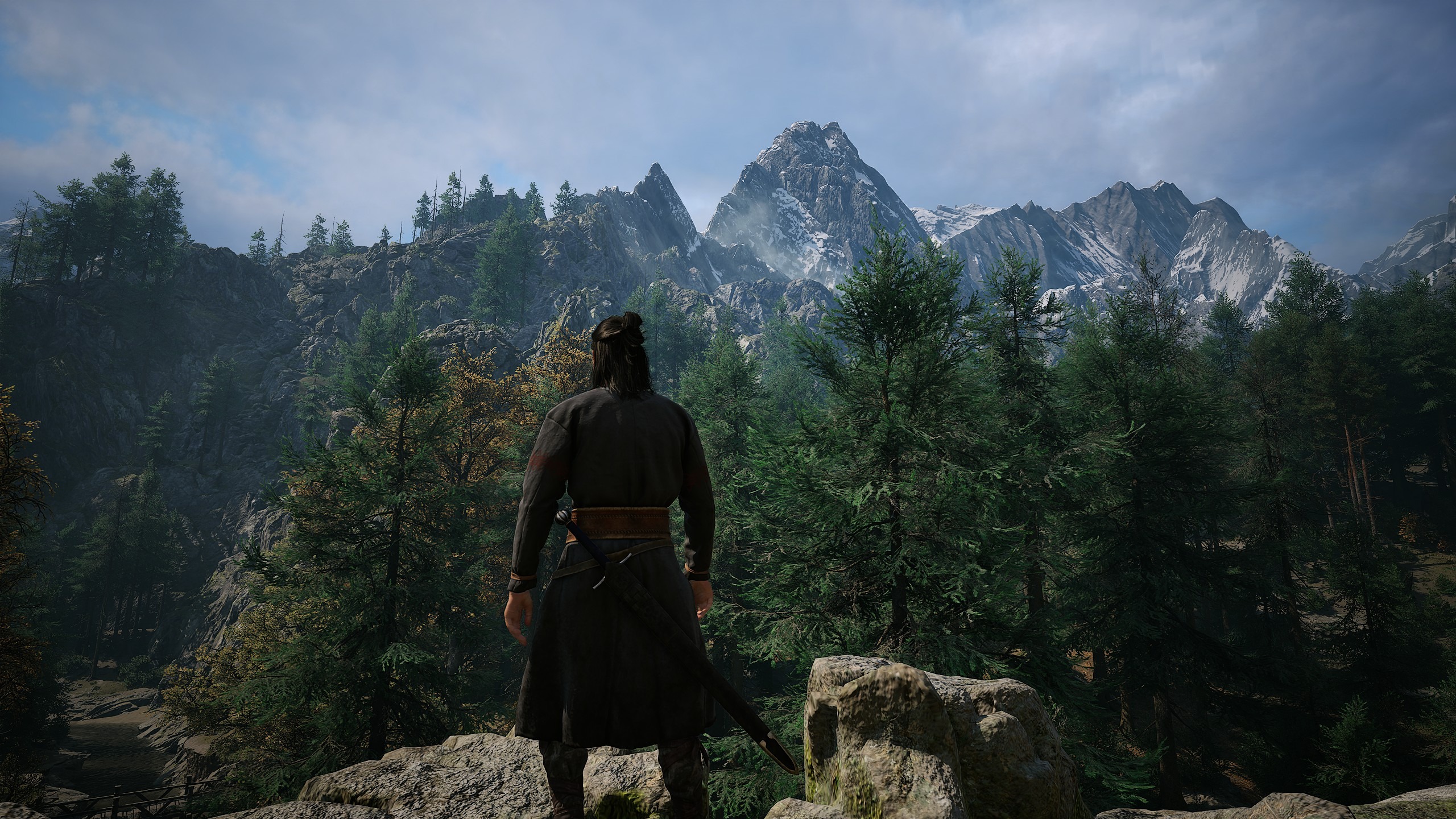 Screenshot by The_Dogg420 on Game-Shot