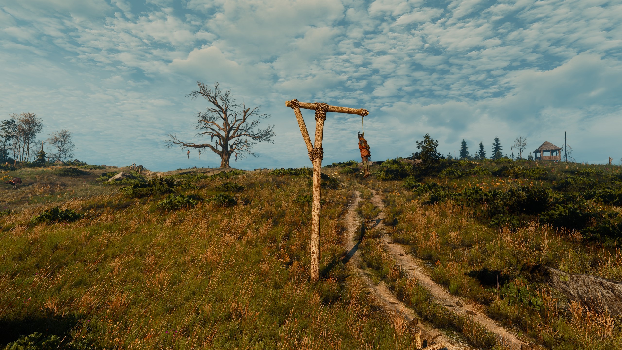 Screenshot by The_Dogg420 on Game-Shot