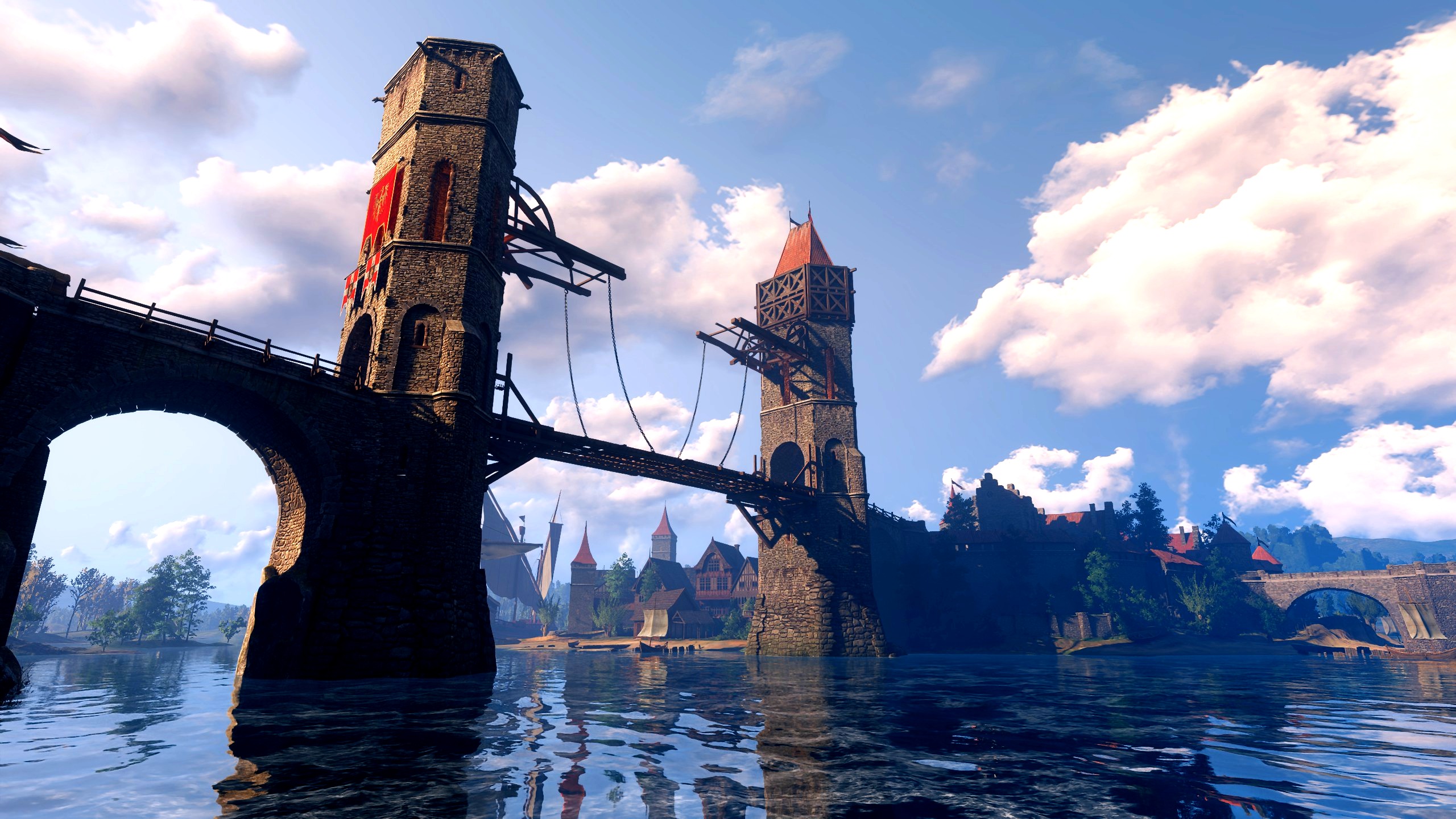 Screenshot of the Week by The_Dogg420 on Game-Shot