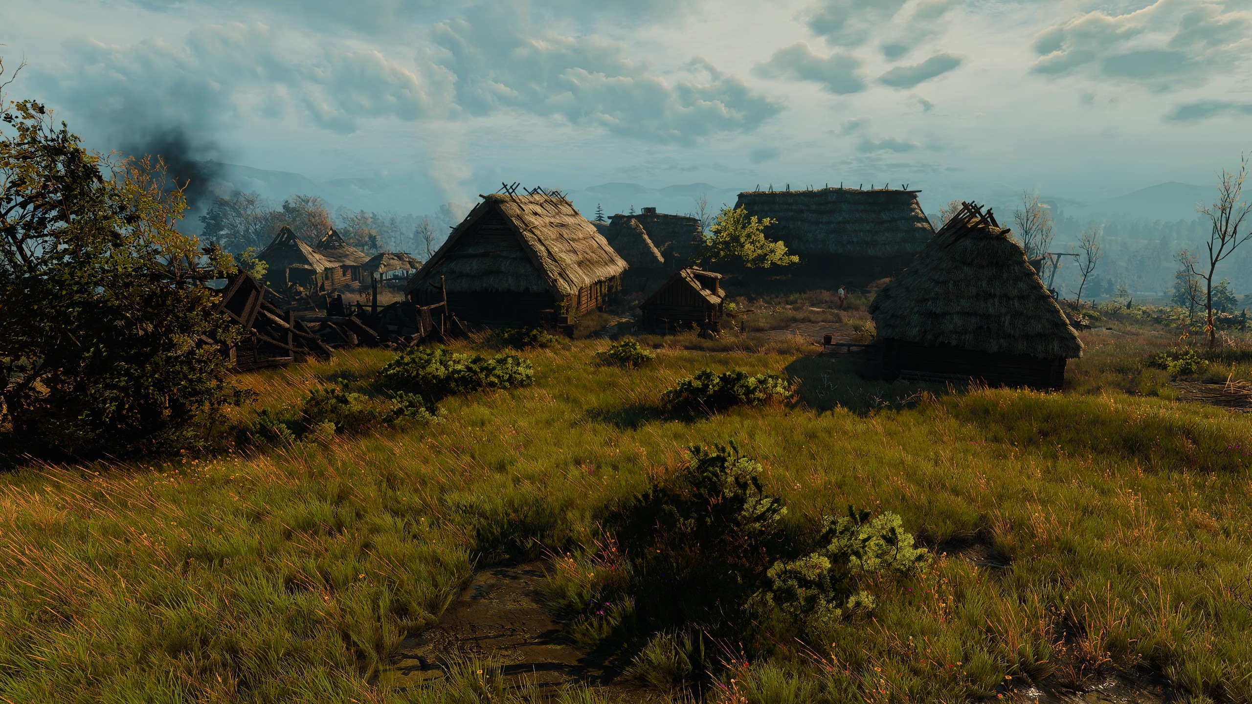 Screenshot by The_Dogg420 on Game-Shot